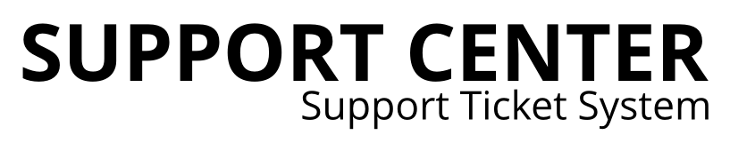 Joshuan Marrugo :: Support Ticket System